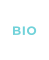 BIO