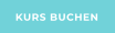 KURS BUCHEN