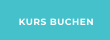 KURS BUCHEN