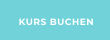 KURS BUCHEN